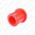 Strongflex Front Lower Arm Bush 181902B