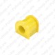 Strongflex Front Anti Roll Bar Bush Sport 181903A_18mm