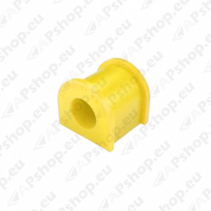 Strongflex Front Anti Roll Bar Bush Sport 181903A_18mm