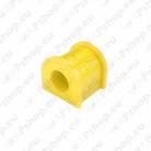 Strongflex Front Anti Roll Bar Bush Sport 181903A_18mm