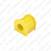 Strongflex Front Anti Roll Bar Bush Sport 181903A_18mm