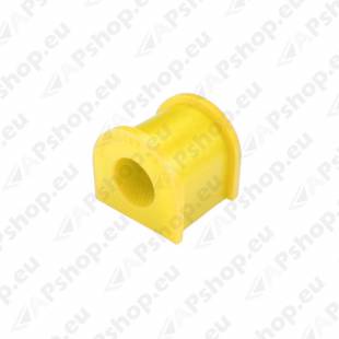 Strongflex Front Anti Roll Bar Bush Sport 181903A_20mm