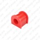 Strongflex Front Anti Roll Bar Bush 181903B_20mm
