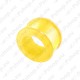 Strongflex Rear Arm - Outer Bush Sport 181904A