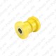 Strongflex Rear Arm - Inner Bush Sport 181905A