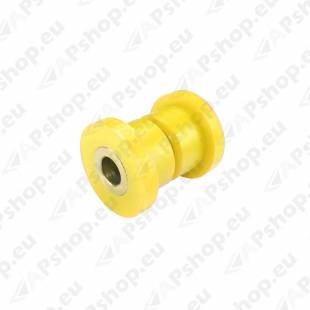 Strongflex Rear Arm - Inner Bush Sport 181905A