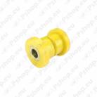 Strongflex Rear Arm - Inner Bush Sport 181905A