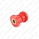 Strongflex Rear Arm - Inner Bush 181905B