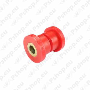 Strongflex Rear Arm - Inner Bush 181905B