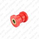 Strongflex Rear Arm - Inner Bush 181905B