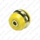 Strongflex Front Lower Arm - Rear Bush Sport 221897A