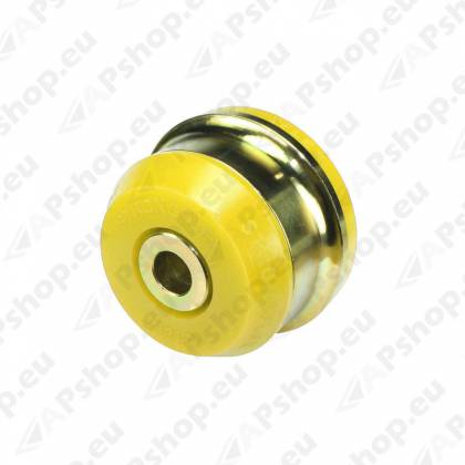 Strongflex Front Lower Arm - Rear Bush Sport 221897A