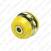 Strongflex Front Lower Arm - Rear Bush Sport 221897A
