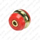 Strongflex Front Lower Arm - Rear Bush 221897B