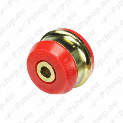 Strongflex Front Lower Arm - Rear Bush 221897B