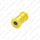 Strongflex Front Wishbone Front Bush 26Mm Sport 281907A