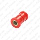Strongflex Front Wishbone Front Bush 26Mm 281907B