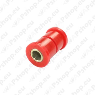 Strongflex Front Wishbone Front Bush 26Mm 281907B