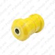 Strongflex Front Lower Arm - Rear Bush Sport 111918A