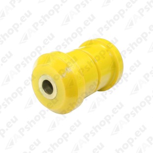 Strongflex Front Lower Arm - Rear Bush Sport 111918A