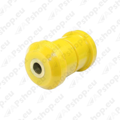 Strongflex Front Lower Arm - Rear Bush Sport 111918A