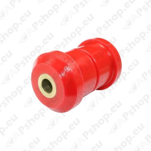 Strongflex Front Lower Arm - Rear Bush 111918B