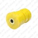 Strongflex Front Lower Arm - Front Bush Sport 111919A