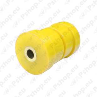 Strongflex Front Lower Arm - Front Bush Sport 111919A