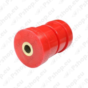 Strongflex Front Lower Arm - Front Bush 111919B