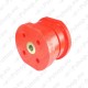 Strongflex Engine Mount Fiat Coupe Turbo R5 220Ps 061920B