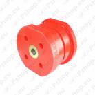 Strongflex Engine Mount Fiat Coupe Turbo R5 220Ps 061920B