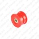 Strongflex Engine Mount Fiat Coupe Turbo R5 220Ps 061921B