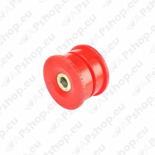 Strongflex Engine Mount Fiat Coupe Turbo R5 220Ps 061921B