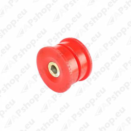 Strongflex Engine Mount Fiat Coupe Turbo R5 220Ps 061921B