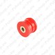 Strongflex Engine Mount Fiat Coupe Turbo R5 220Ps 061922B