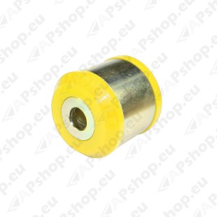 Strongflex Rear Upper Arm Inner Bush Sport 031914A
