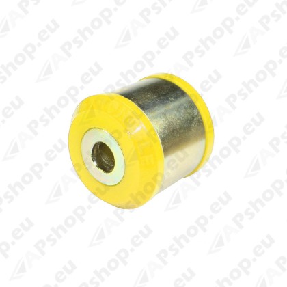 Strongflex Rear Upper Arm Inner Bush Sport 031914A