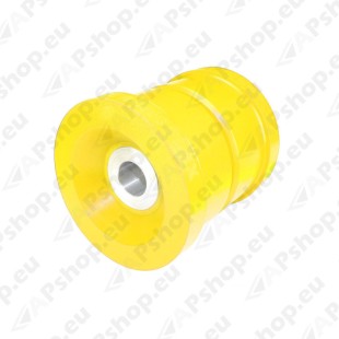 Strongflex Rear Subframe Sport 031915A