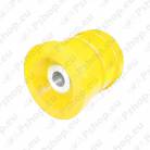 Strongflex Rear Subframe Sport 031915A