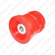 Strongflex Rear Subframe 031915B