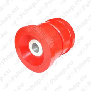 Strongflex Rear Subframe 031915B