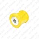 Strongflex Rear Diff Mount - Front Bush Sport 031916A