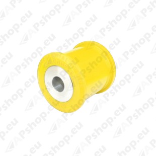 Strongflex Rear Diff Mount - Front Bush Sport 031916A