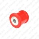Strongflex Rear Diff Mount - Front Bush 031916B