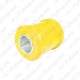 Strongflex Rear Diff Mount – Rear Bush Sport 031917A