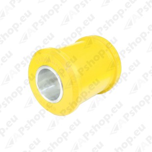 Strongflex Rear Diff Mount – Rear Bush Sport 031917A