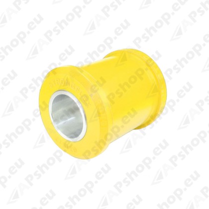 Strongflex Rear Diff Mount – Rear Bush Sport 031917A