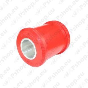 Strongflex Rear Diff Mount – Rear Bush 031917B