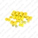 Strongflex Full Suspension Bush Kit Sport 036237A