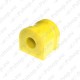 Strongflex Front Anti Roll Bar Bush Sport 031924A_23mm